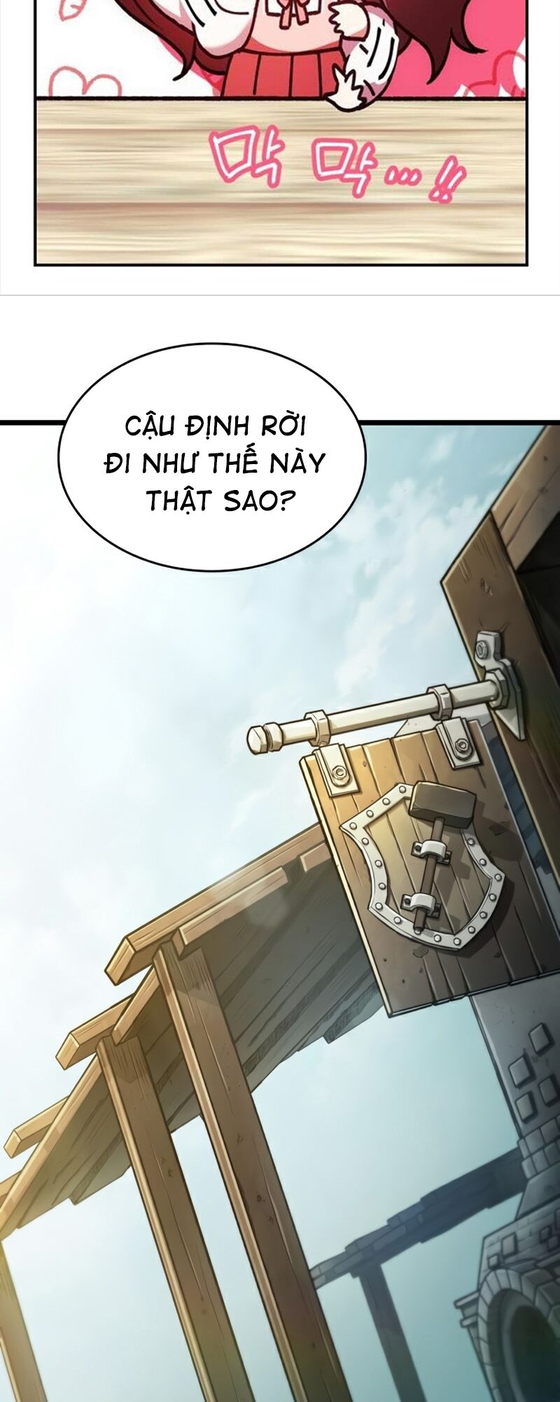 thế giới hậu tận thế chapter 16 93