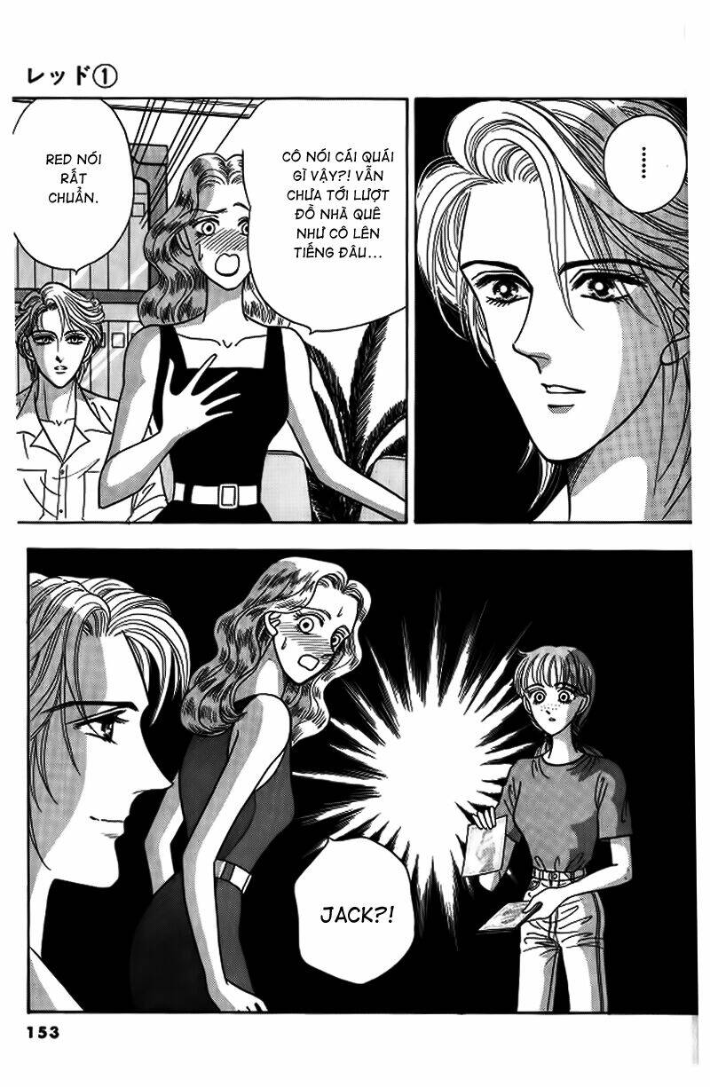 red - ngọc trong đá chapter 4 18