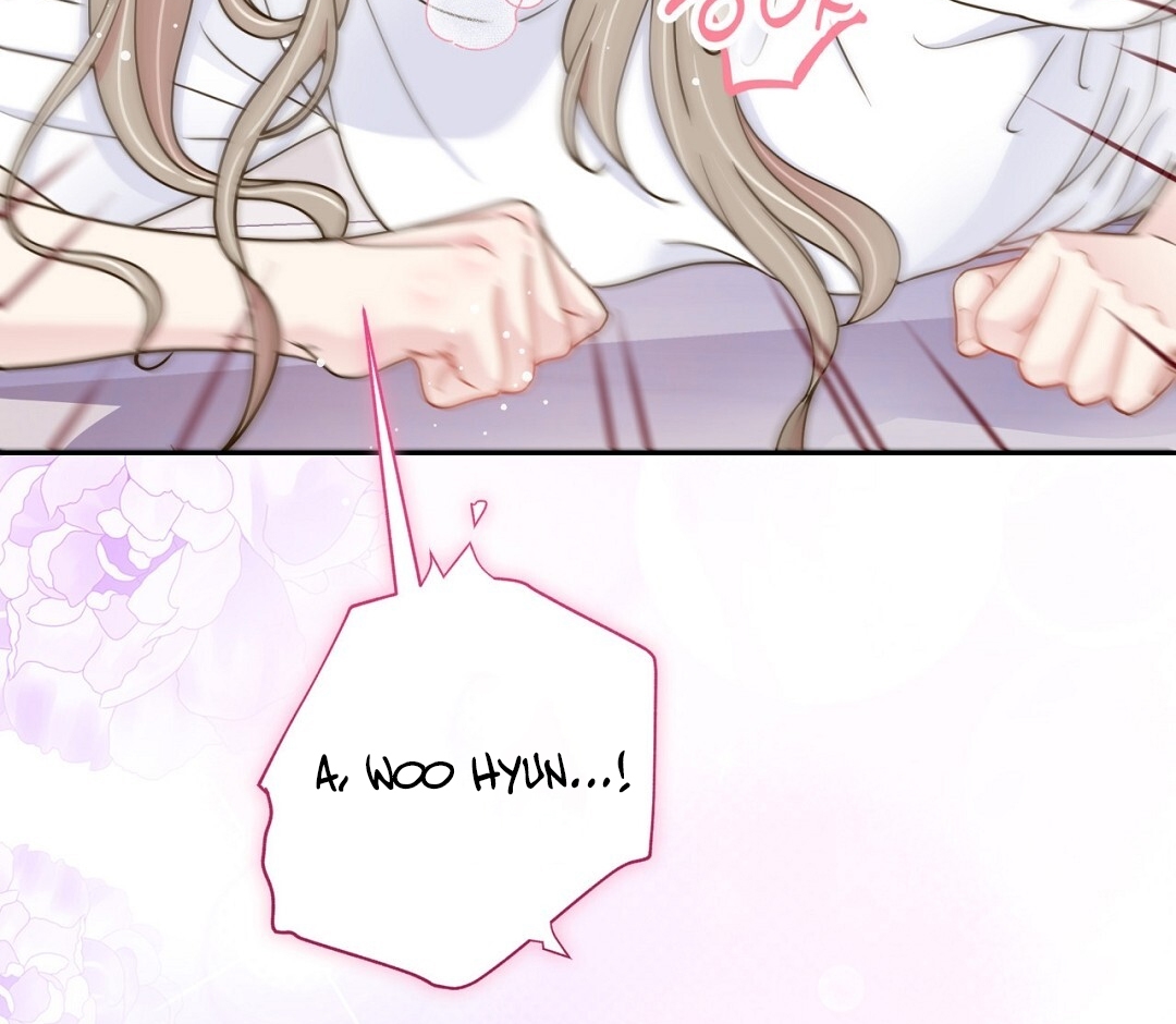 [18+] trải nghiệm thân mật với bạn của anh trai chapter 33.2 95