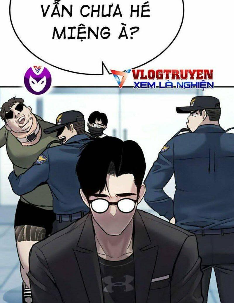 đặc vụ kim chapter 3 106