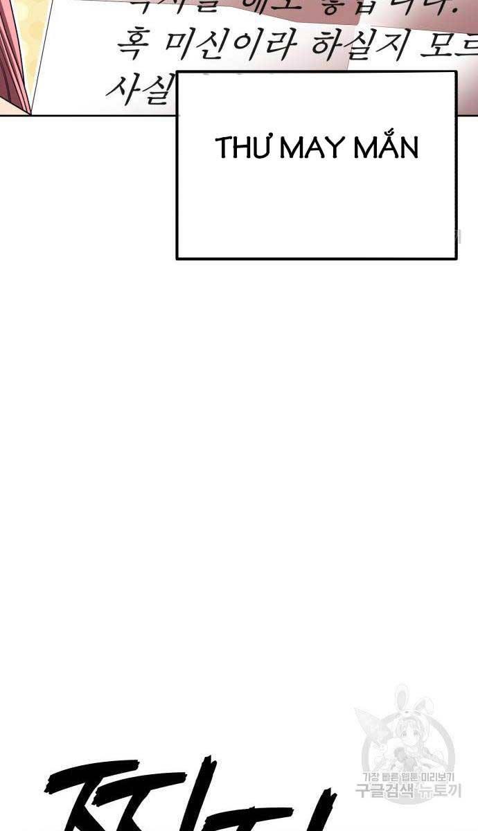 Gậy Gỗ Cấp 99+ chapter 84.5 102