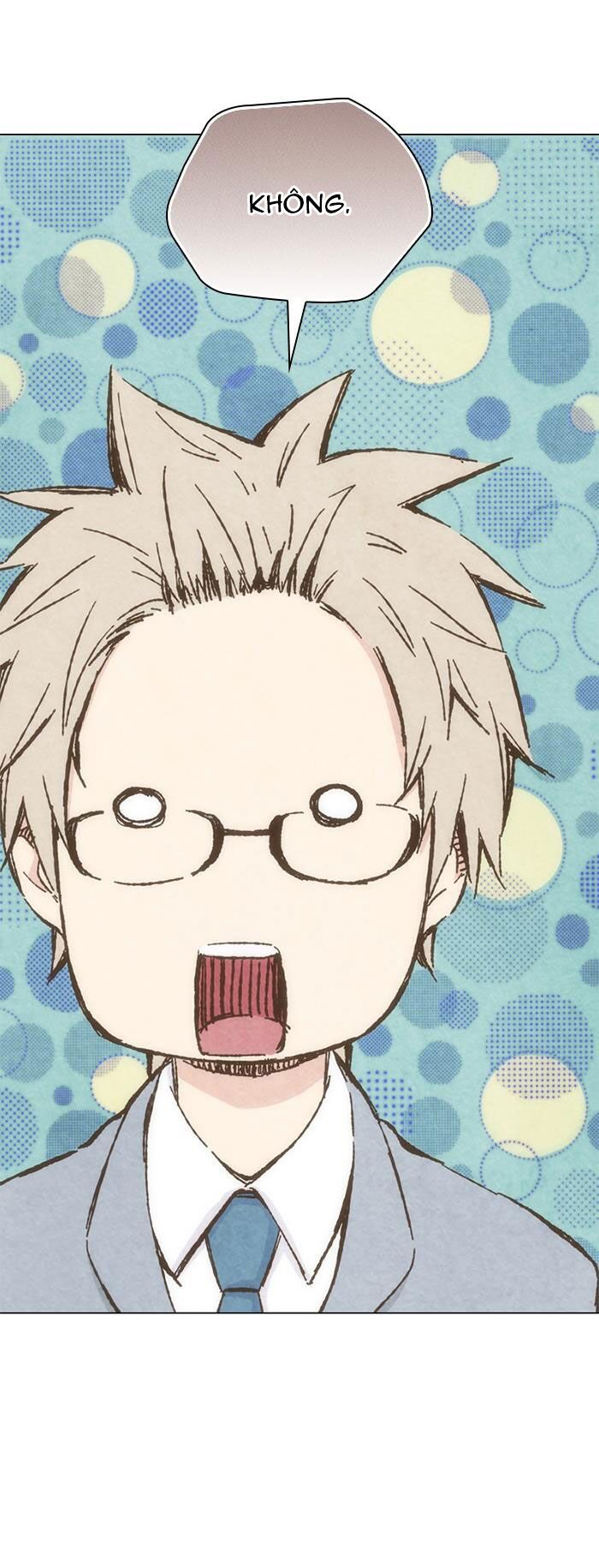 honey! honey! marry me! chapter 77 10