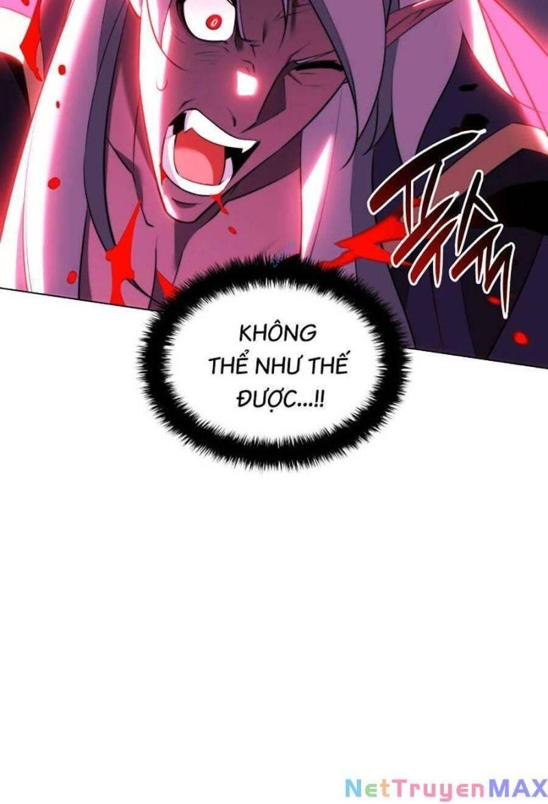 vượt qua giới hạn chapter 191 113
