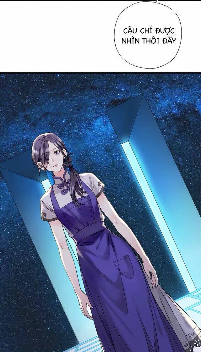 thực nhị chapter 23.1 10