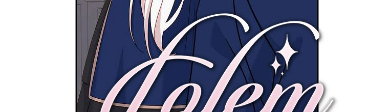 tiểu thư chỉ muốn được nghỉ ngơi chapter 58 186