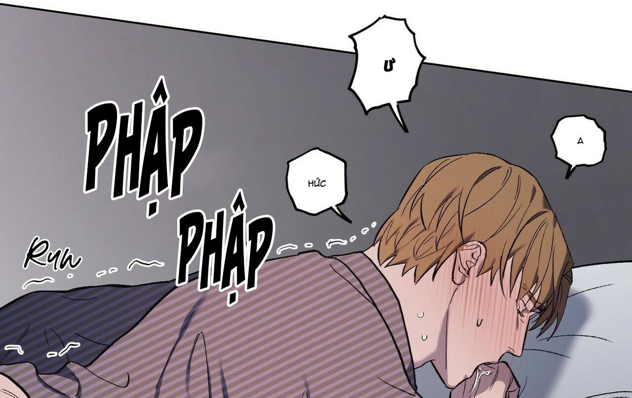 chàng dâu nhà họ kang chapter 20 11