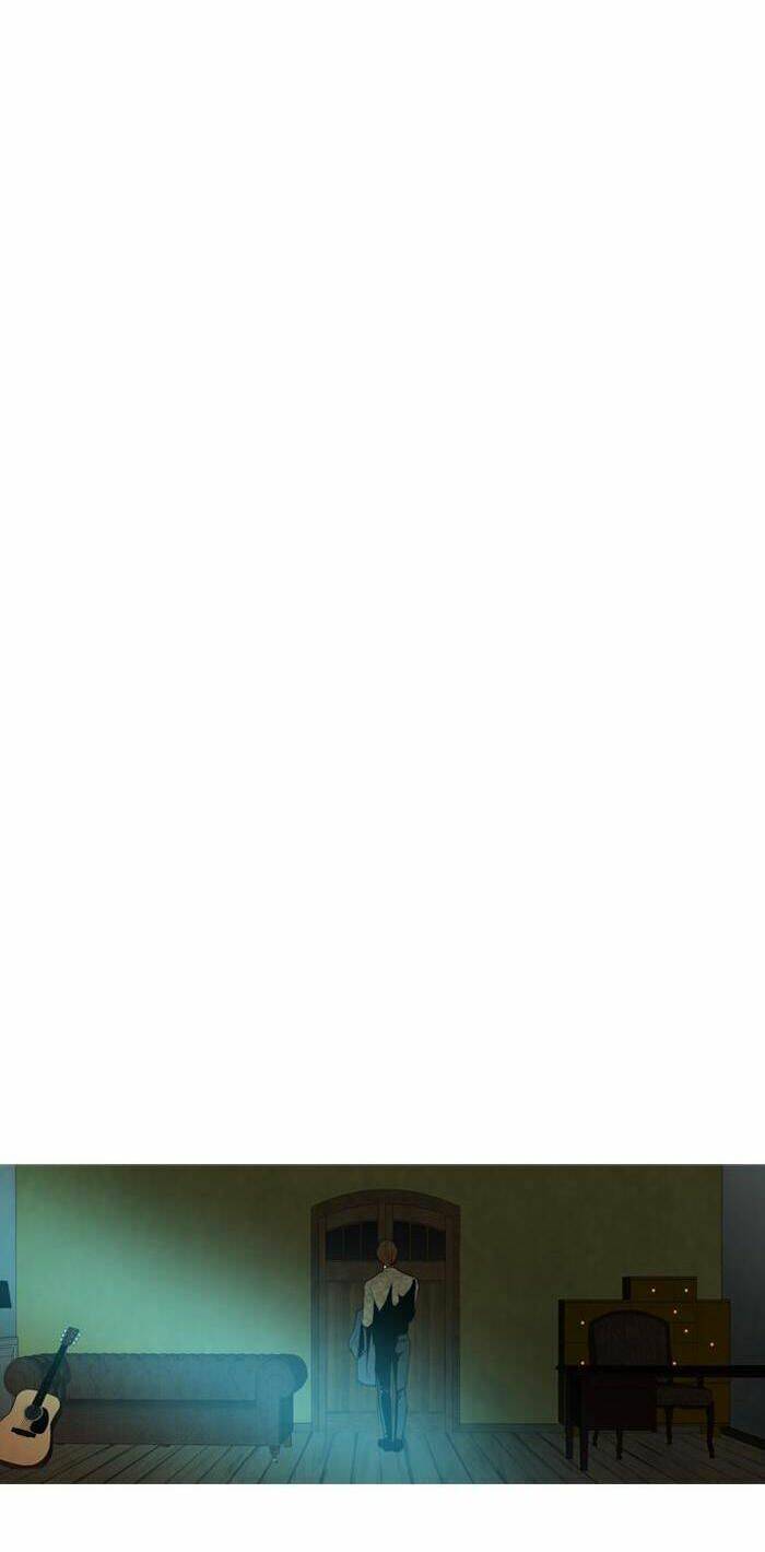 rừng đông ss2 chapter 1 34