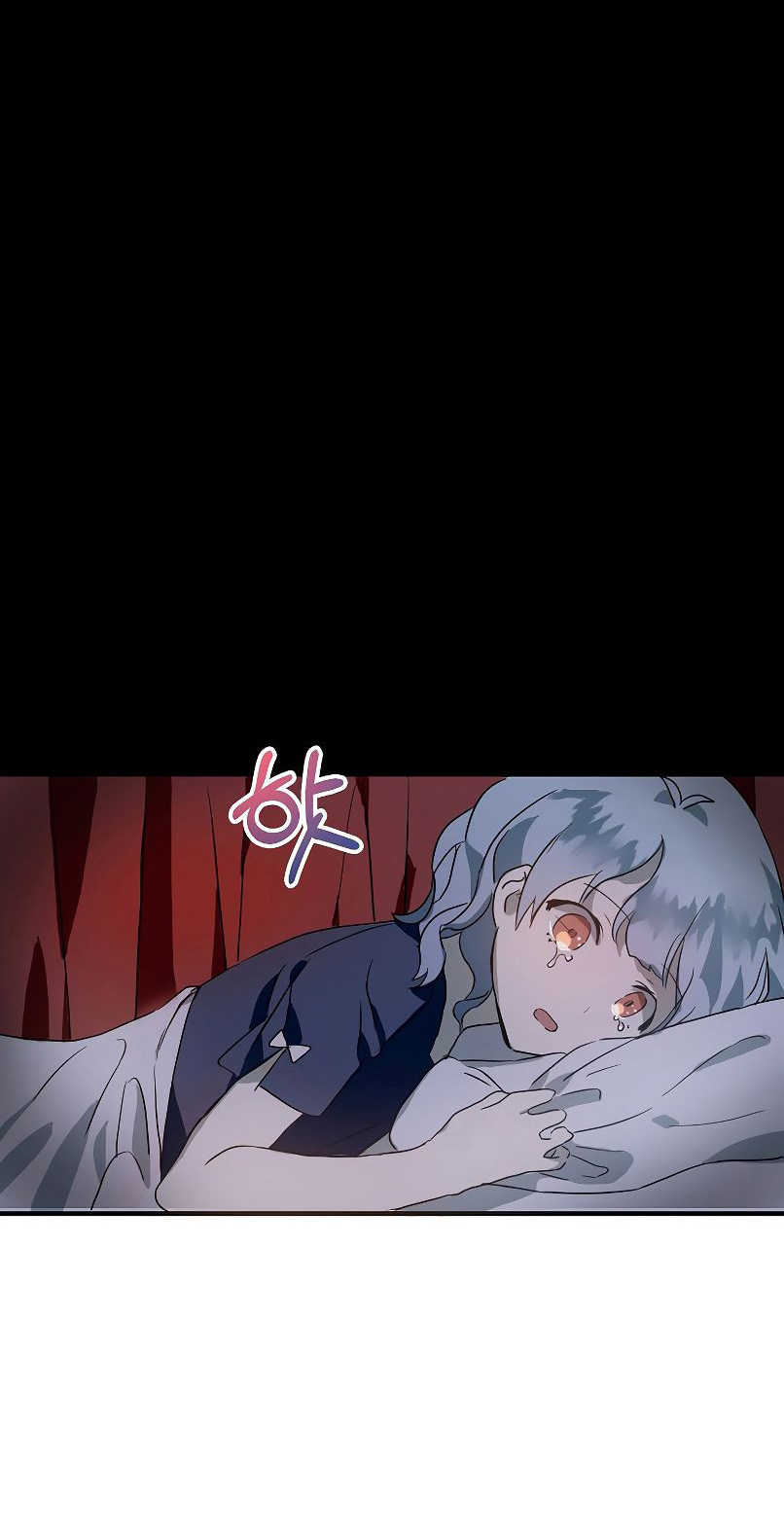 câu chuyện về đứa con hoang bị ghét bỏ chapter 4 35