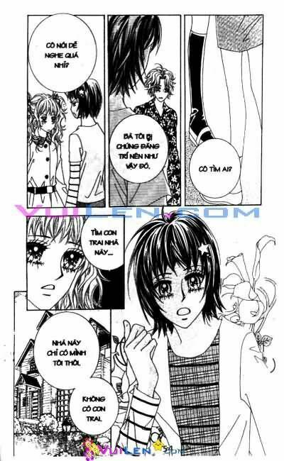 hạnh phúc bất tận chapter 1 54