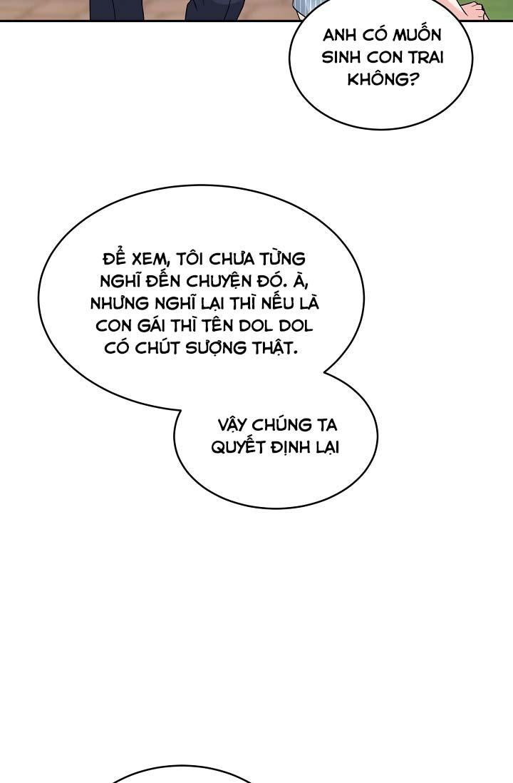 hang cọp (abo) chapter 7 22