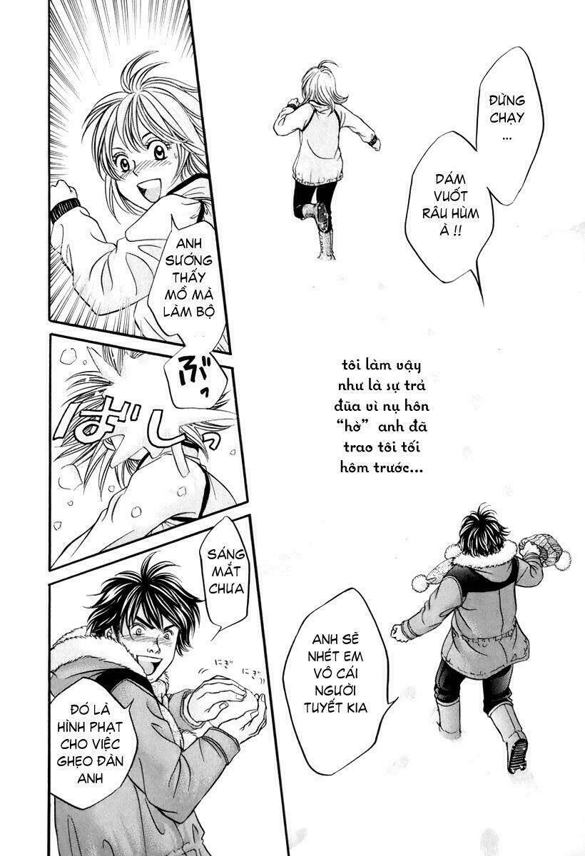 hetakoi chapter 22 12