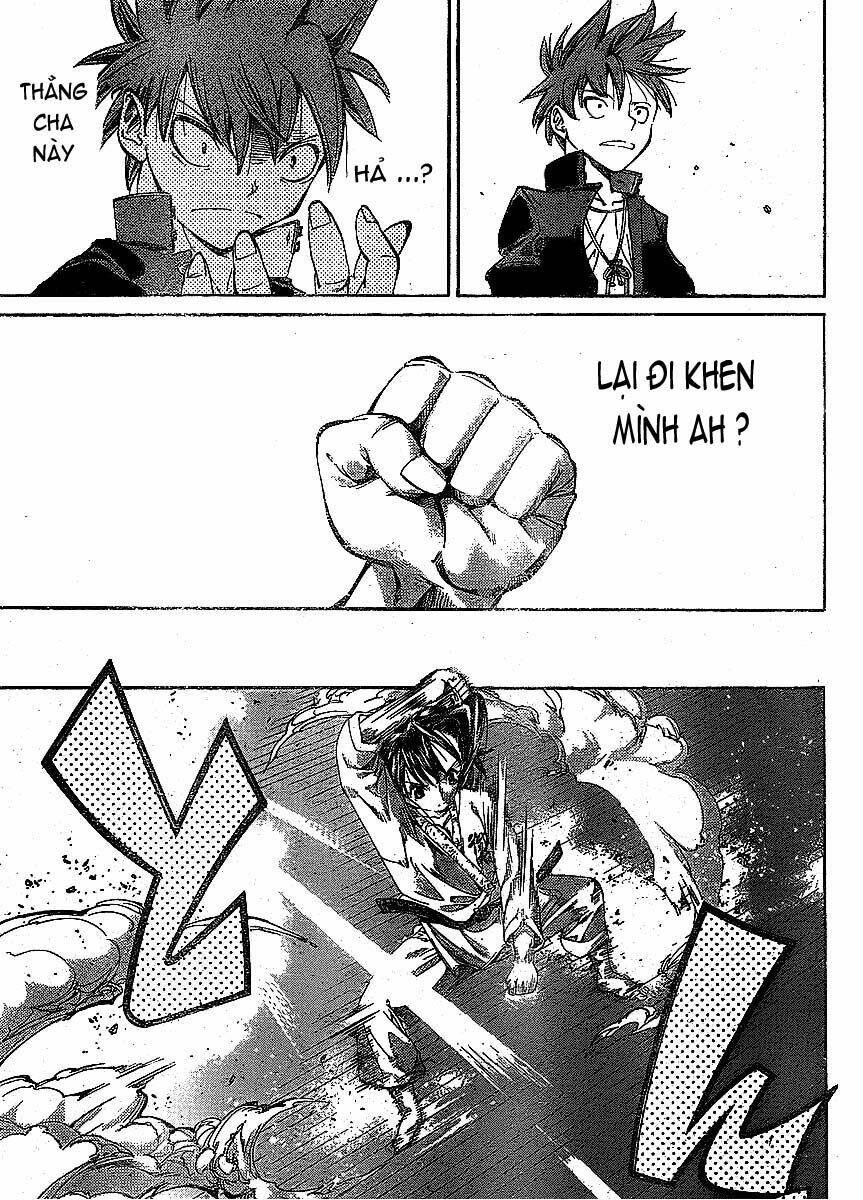 hanza sky chapter 6 8