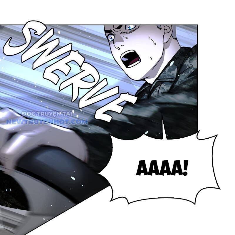 tận thế cũng chỉ là trò chơi chapter 46 78