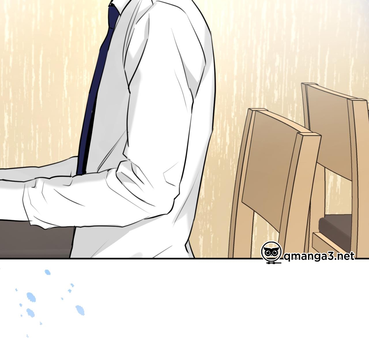 tình mình khó nói chapter 7 33