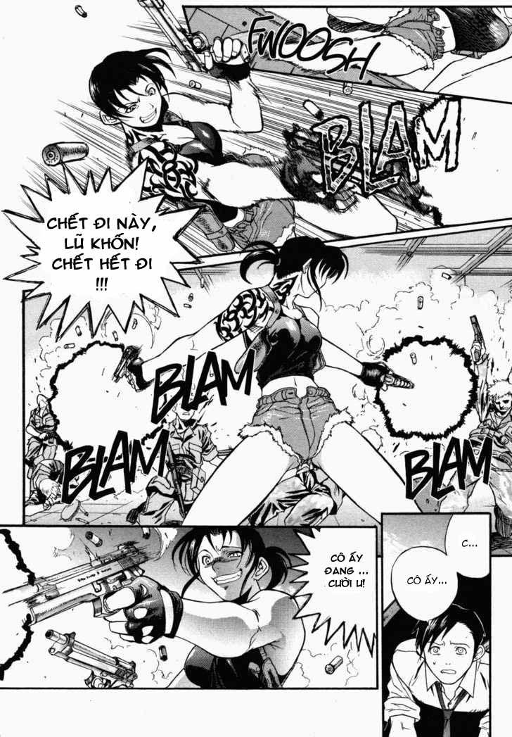 hố đen chapter 0 37