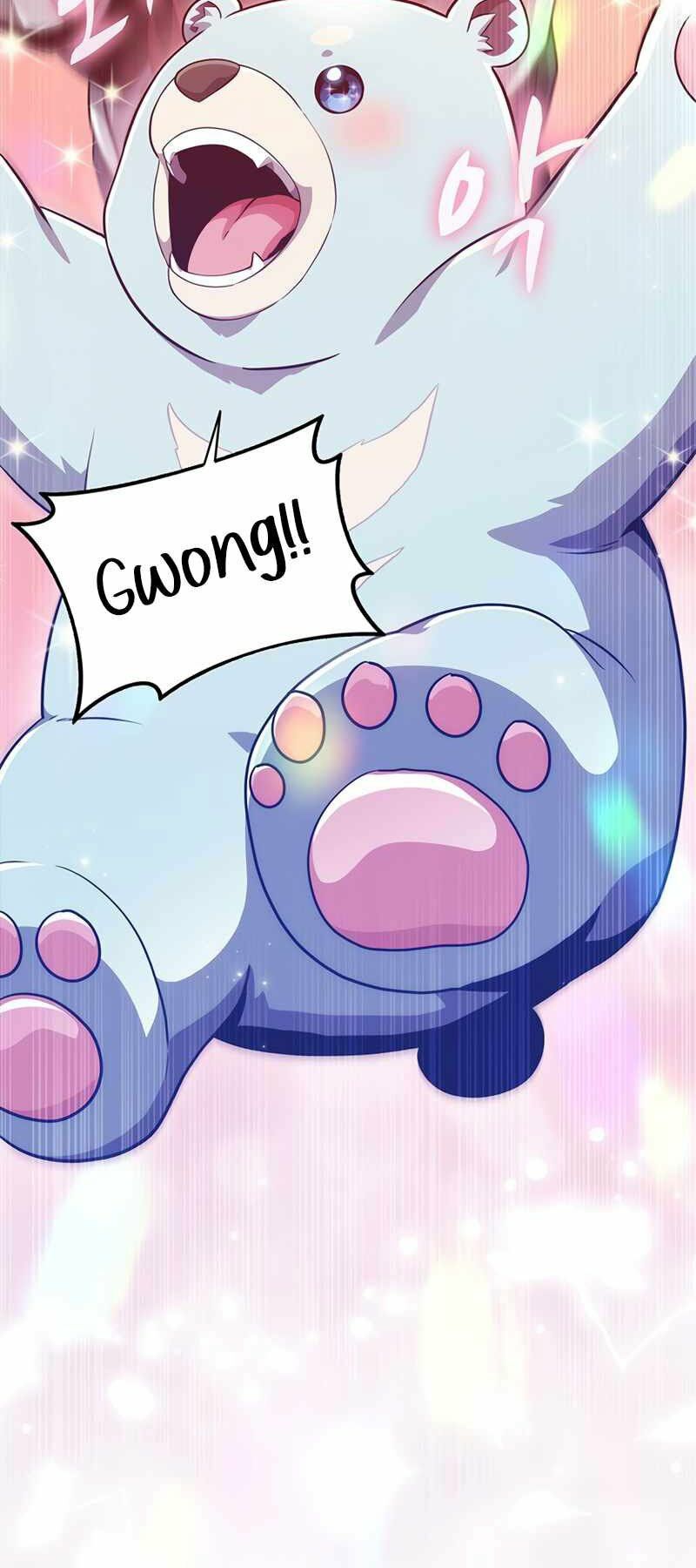 arcane sniper chapter 70 79