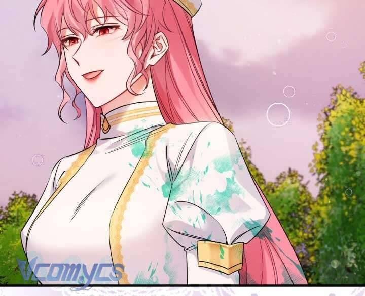 mê cung cám dỗ của emilone chapter 6 58