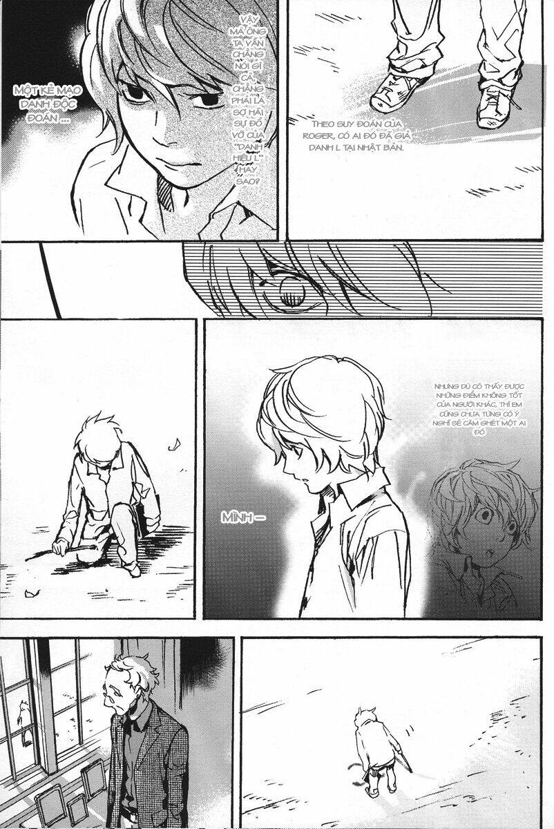 nhật ký tử thần chapter 1 54