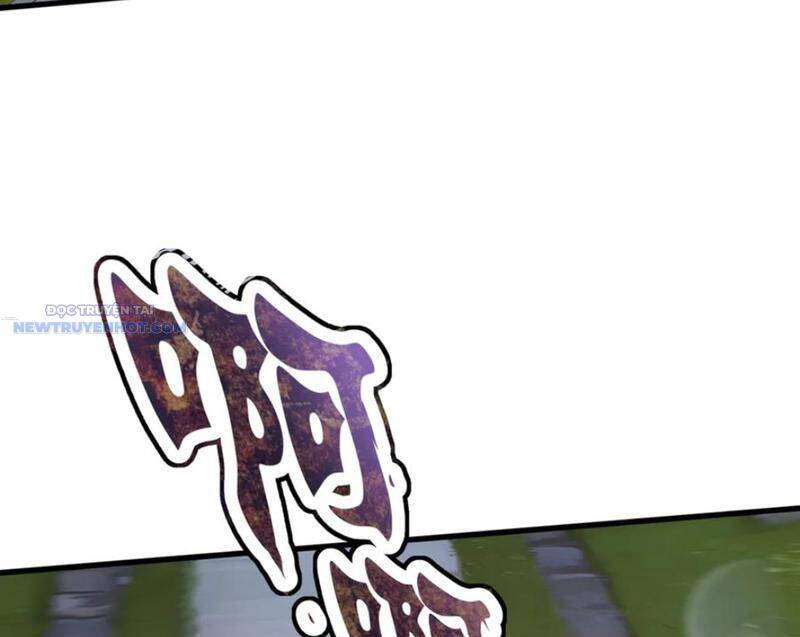 toàn dân thần vương: tôi hiến tế nghìn tỷ sinh linh! chapter 56 63