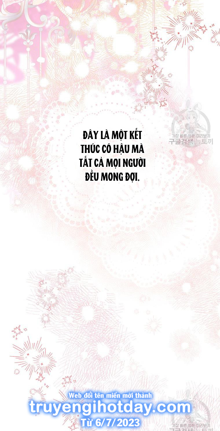 Bỗng Tôi Biến Thành Quạ Đen chapter 94.1 - Trang 32