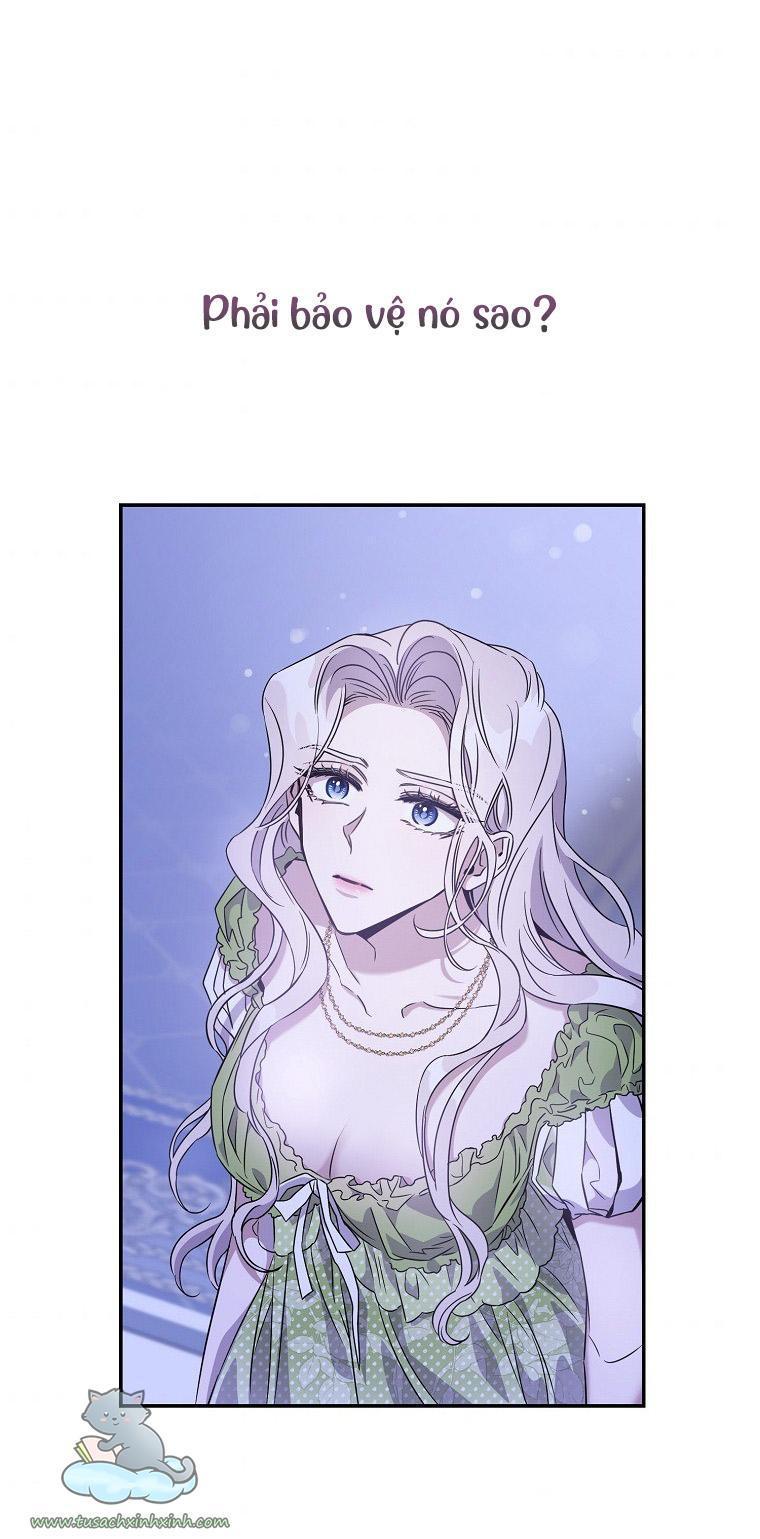 thuần hóa bạo chúa rồi bỏ trốn chapter 59 30