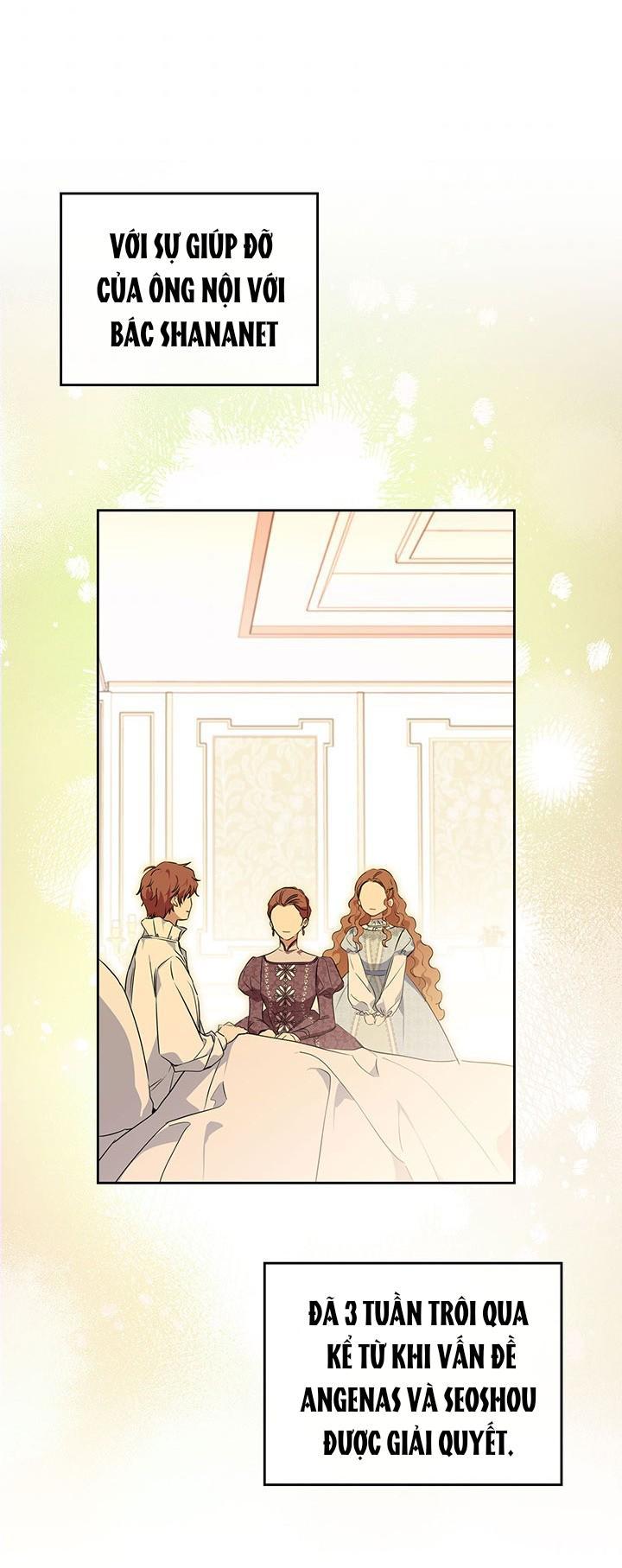 kiếp này ta sẽ trở thành gia chủ chapter 69 48