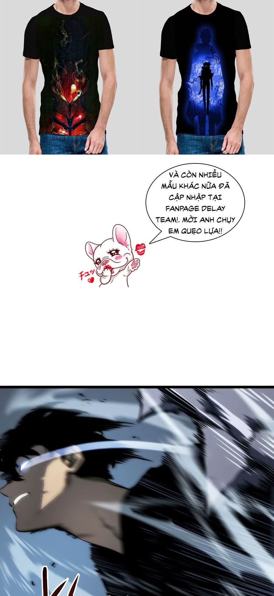 solo leveling 2 chapter 16 69