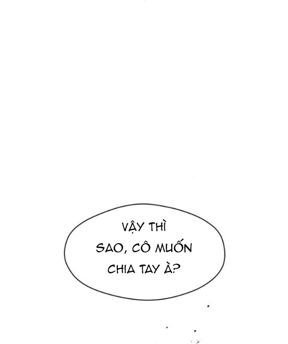 [18+] Nước Mắt Trên Đóa Hoa Tàn chapter 18.1 45