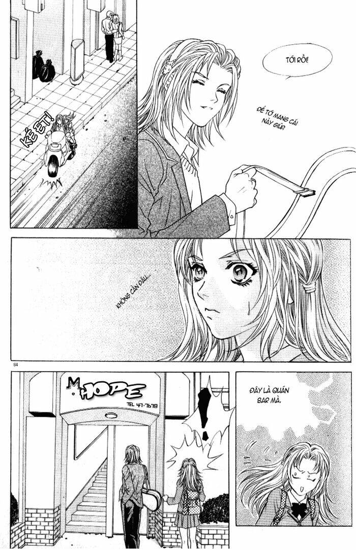 do you want to try? chapter 1.3 26