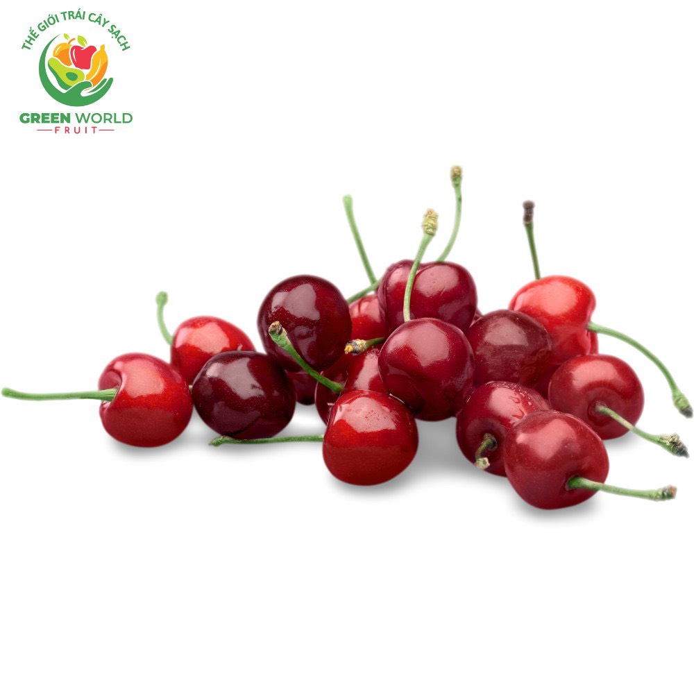 CHERRY ĐỎ NEW ZEALAND SIZE 28+ - 1KG - Giá Tiki khuyến mãi: 599,000đ - Mua ngay! - Tư vấn mua sắm & tiêu dùng trực tuyến Bigomart Cherry Đỏ New Zealand Size 28+ - 1Kg - Giá Tiki Khuyến Mãi: 599,000Đ - Mua Ngay! - Tư Vấn Mua Sắm & Tiêu Dùng Trực Tuyến Bigomart