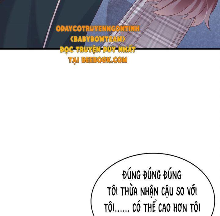 chiếc bật lửa và váy công chúa (b) chapter 30 56