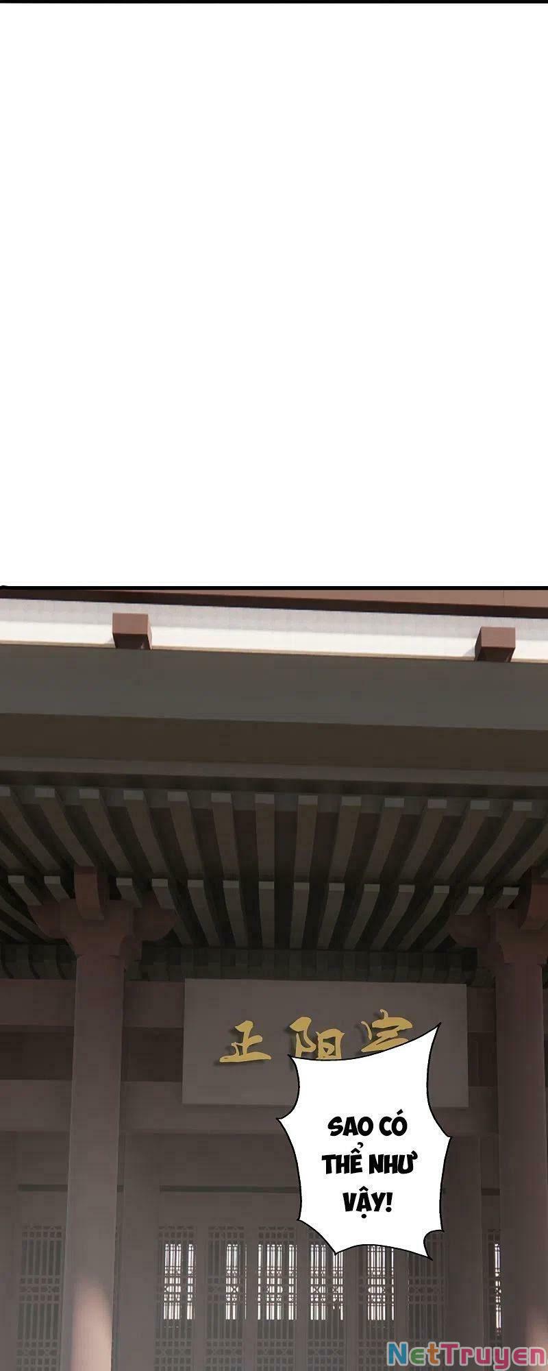 tiên võ đế tôn chapter 313 18