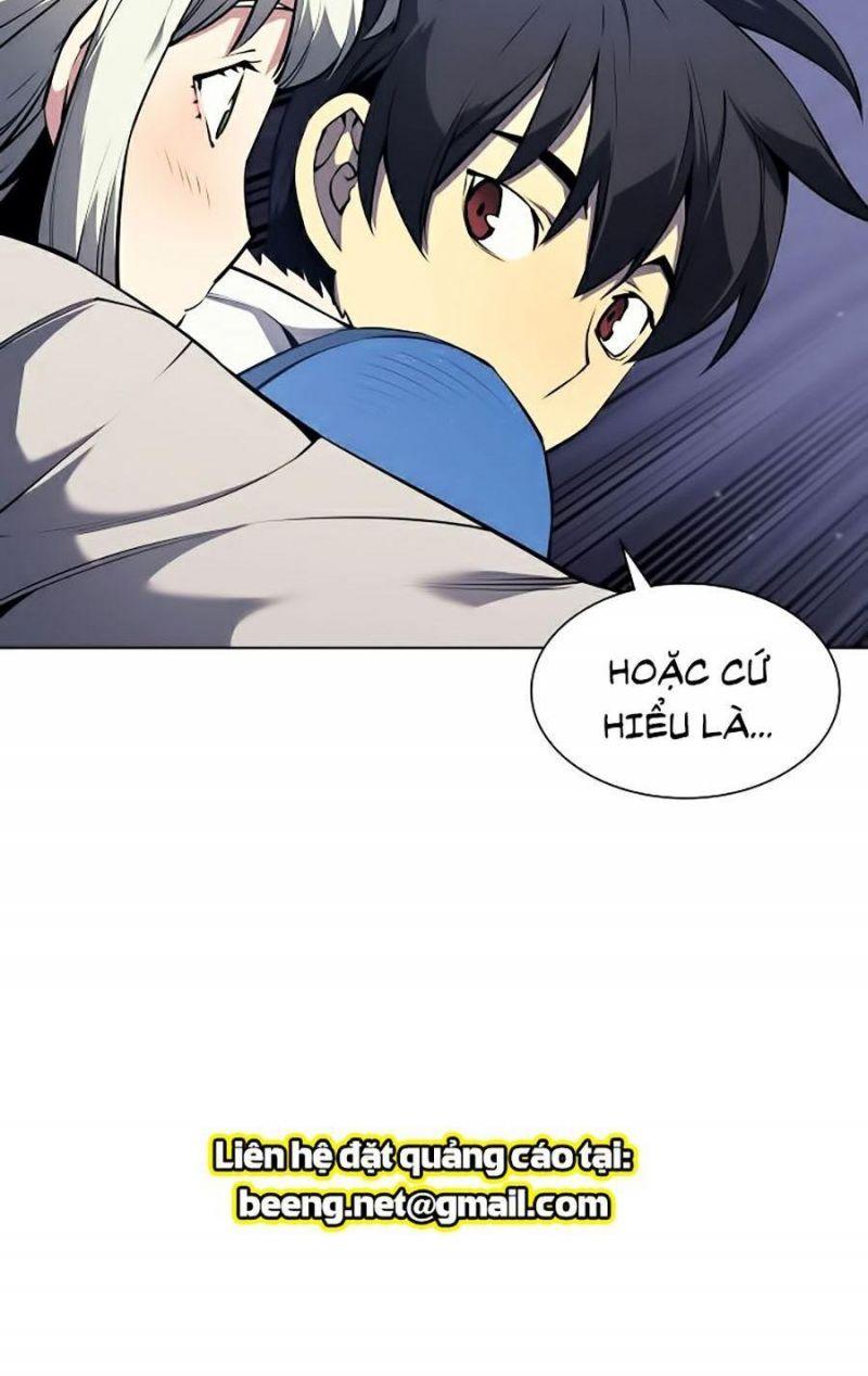 vượt qua giới hạn chapter 50 97