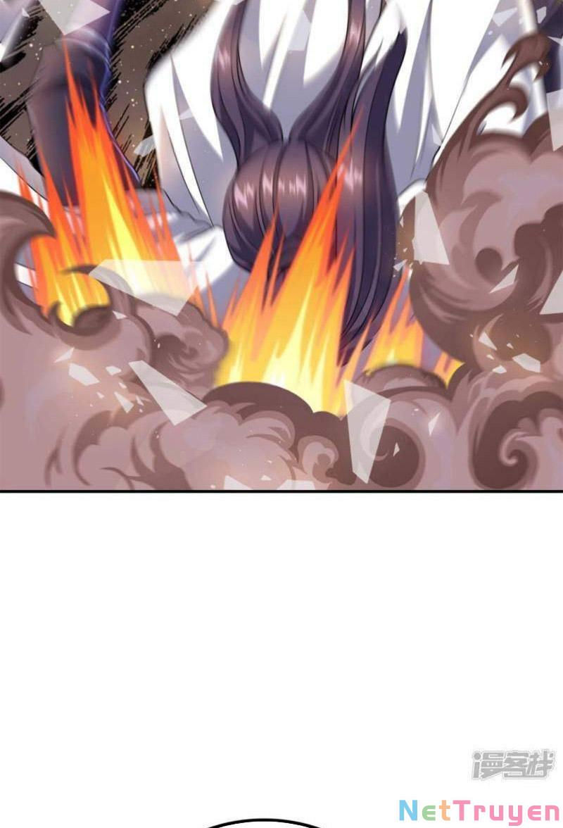 đệ nhất người ở rể chapter 175 39