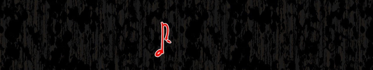 Chó Sống Trong Khu Vườn Của Hoàng Cung chapter 1.2 - Trang 79