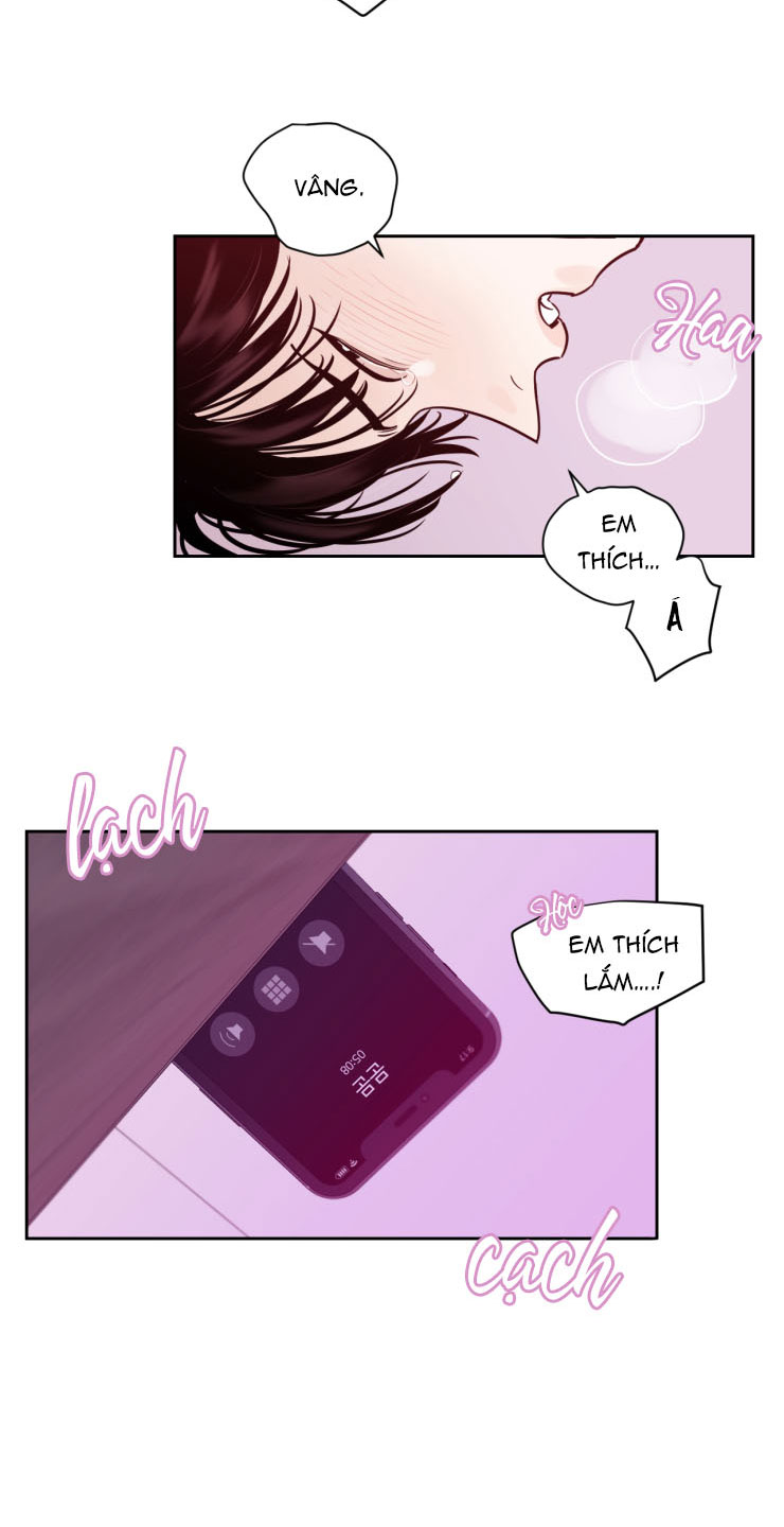 cái bóng của tôi chapter 6 23