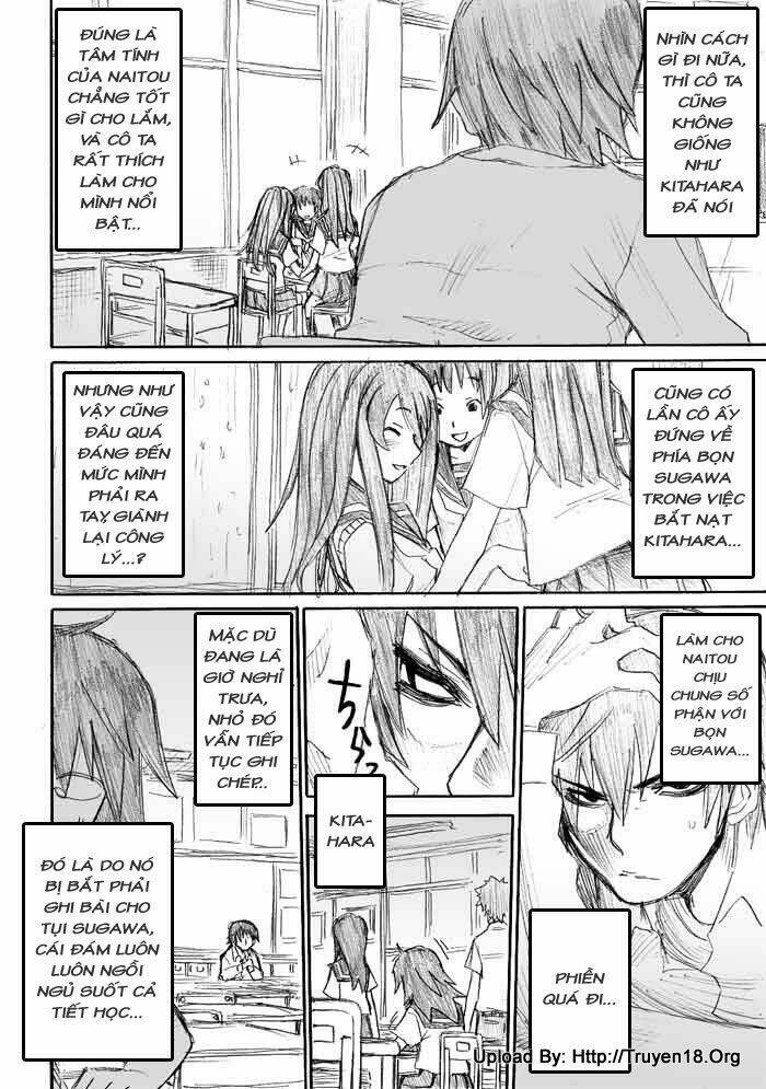 onani master kurosawa chapter 8 5