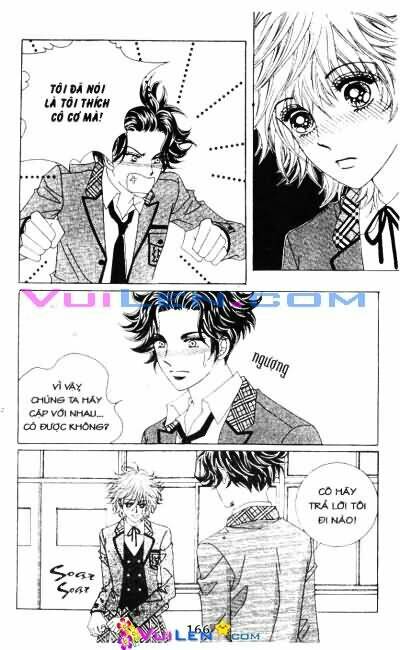 đợi em chapter 40 27