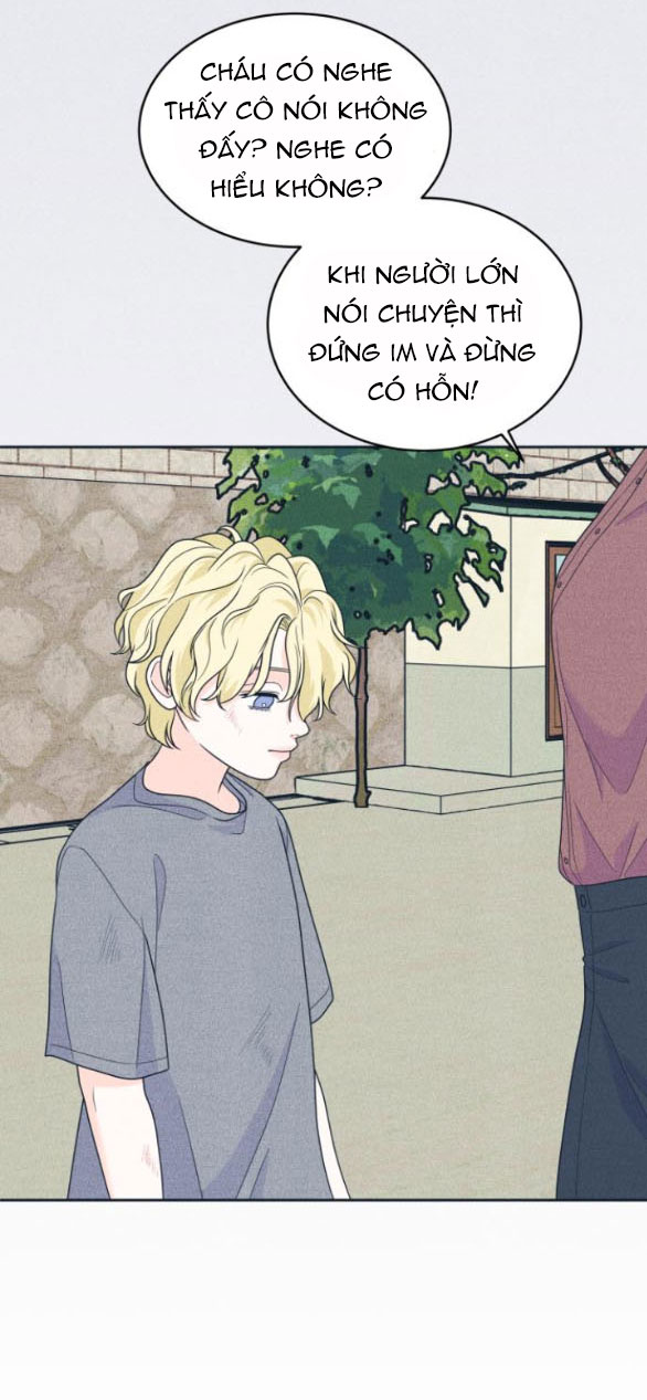 thiếu niên hướng nội chapter 48.1 15