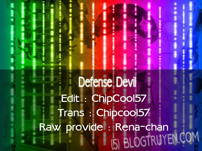 defense devil chapter 84 1