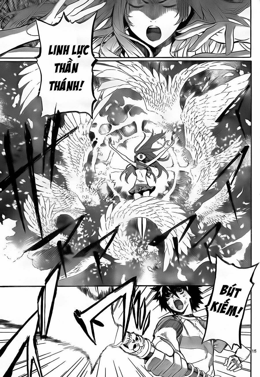 defense devil chapter 33 15