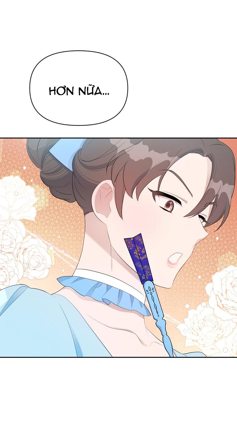 đây là cuộc hôn nhân lừa đảo chapter 20 63