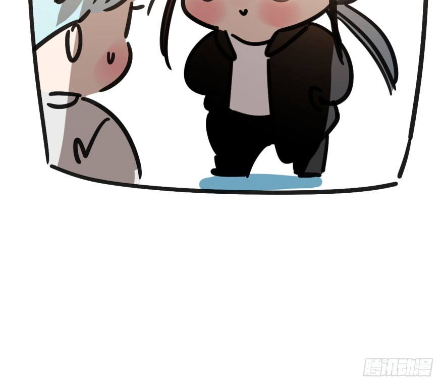 bắt lấy ngao ngao chapter 40 60