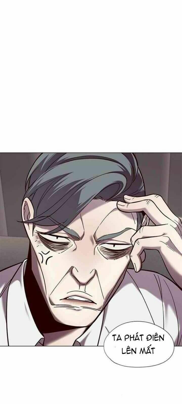 biến thân thành mèo chapter 94 7