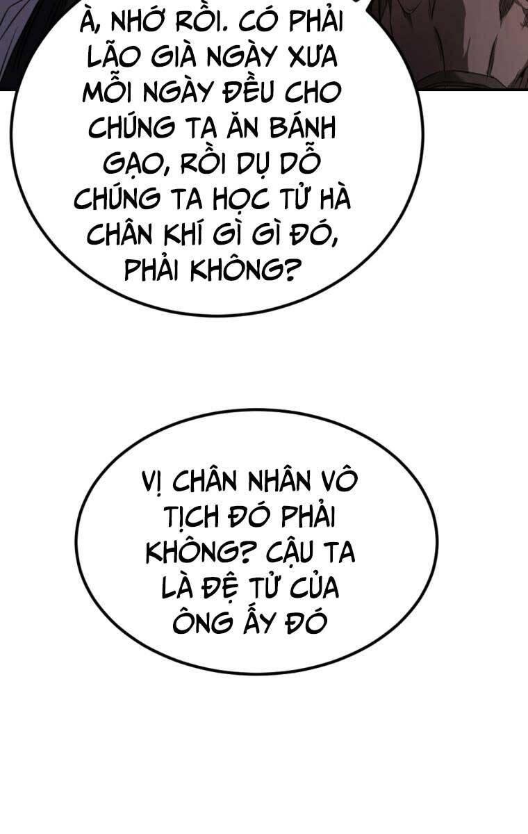 hoa sơn tật phong kiếm chapter 1.5 98