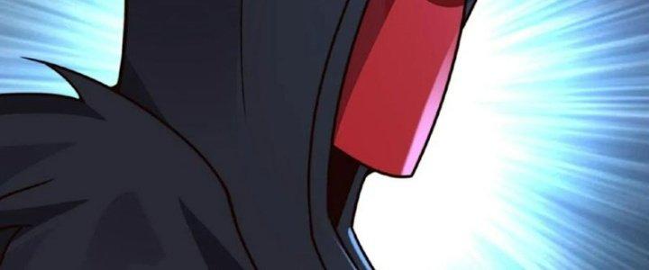 ta nuôi ma quỷ ở trấn ma ti chapter 139 117