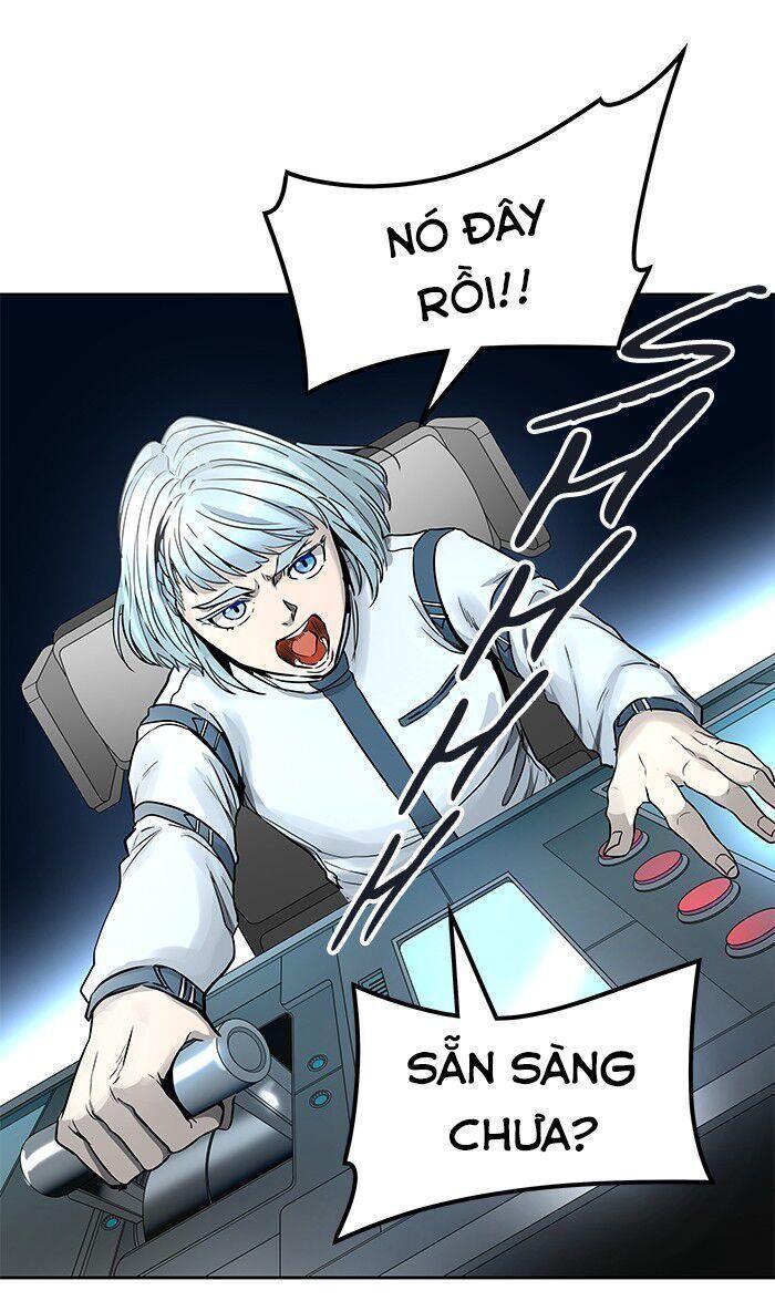 tòa tháp bí ẩn 2 chapter 478 55