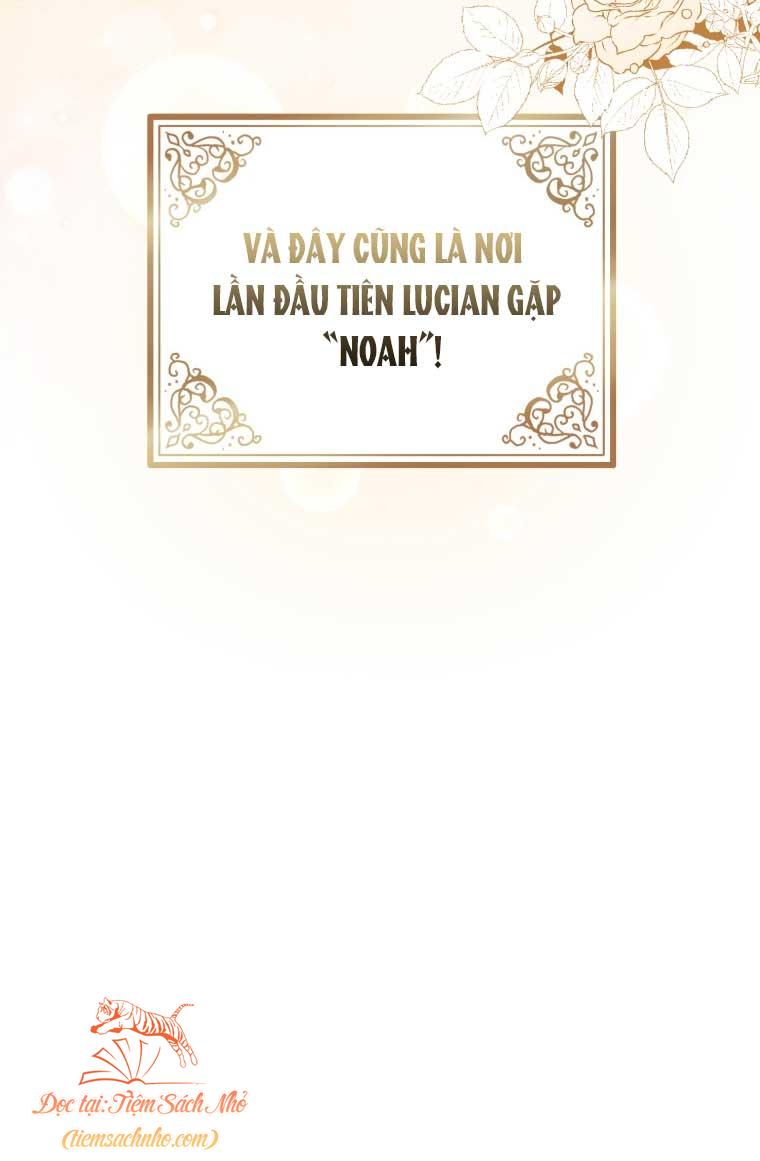 trở thành em gái nam chính truyện bl chapter 21 15