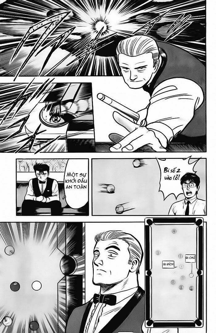 break shot chapter 44 14