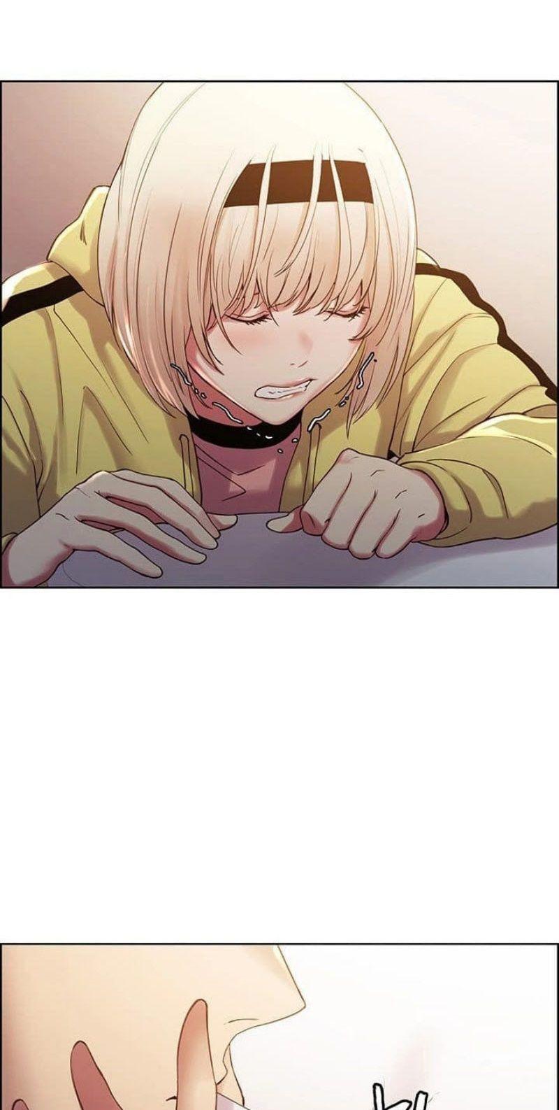 gia đình chạy trốn chapter 14 31